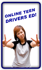 Murrieta Drivers Education With Your Completion Certificate