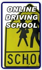 Oak Park Driver Education With Your Completion Certificate
