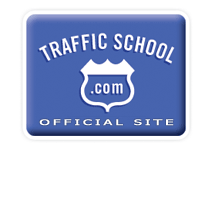 Pine Hills traffic school