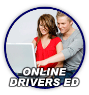 Driving School in California