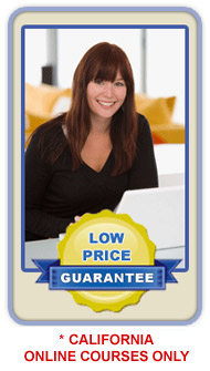 The Greattrafficschool.com Low Price Promise