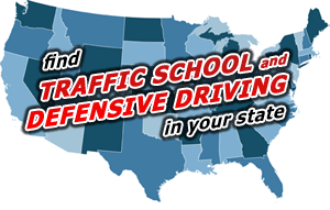 GreatTrafficSchool.com Sitemap