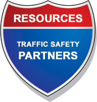 Greattrafficschool.com Traffic-school Partners