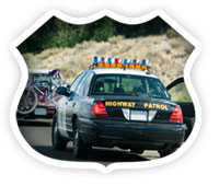 Defensive Driving In Haltom City